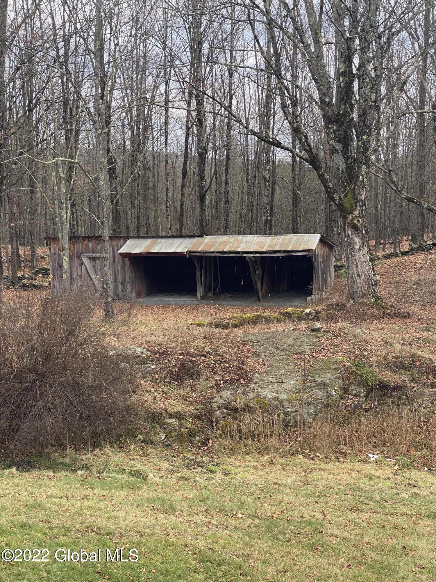 92 Baker Road Granville, NY 12832 - Photo 25 of 25 IMG_6703