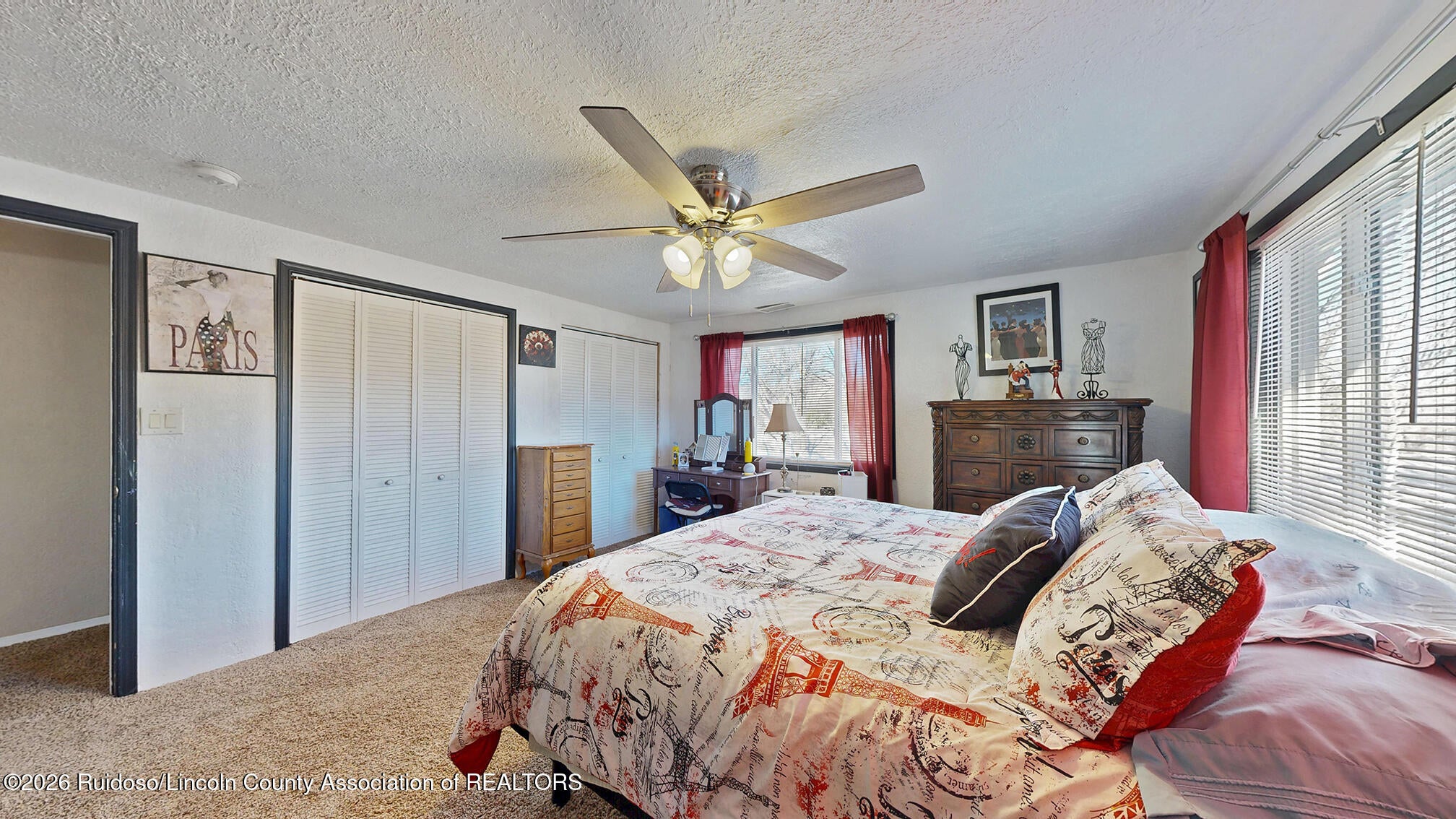 206 Griffith Drive Ruidoso Downs, NM 88346 - Photo 30 of 73 Gallery Image 30