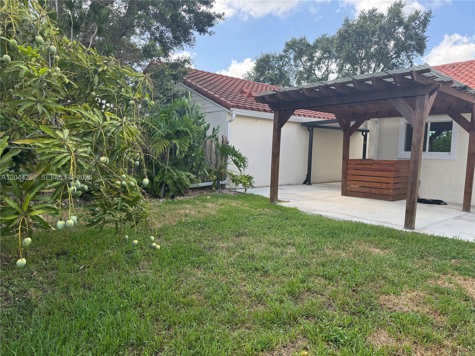 12845 Southwest 150th Terrace Miami, FL 33186 - Photo 22 of 70