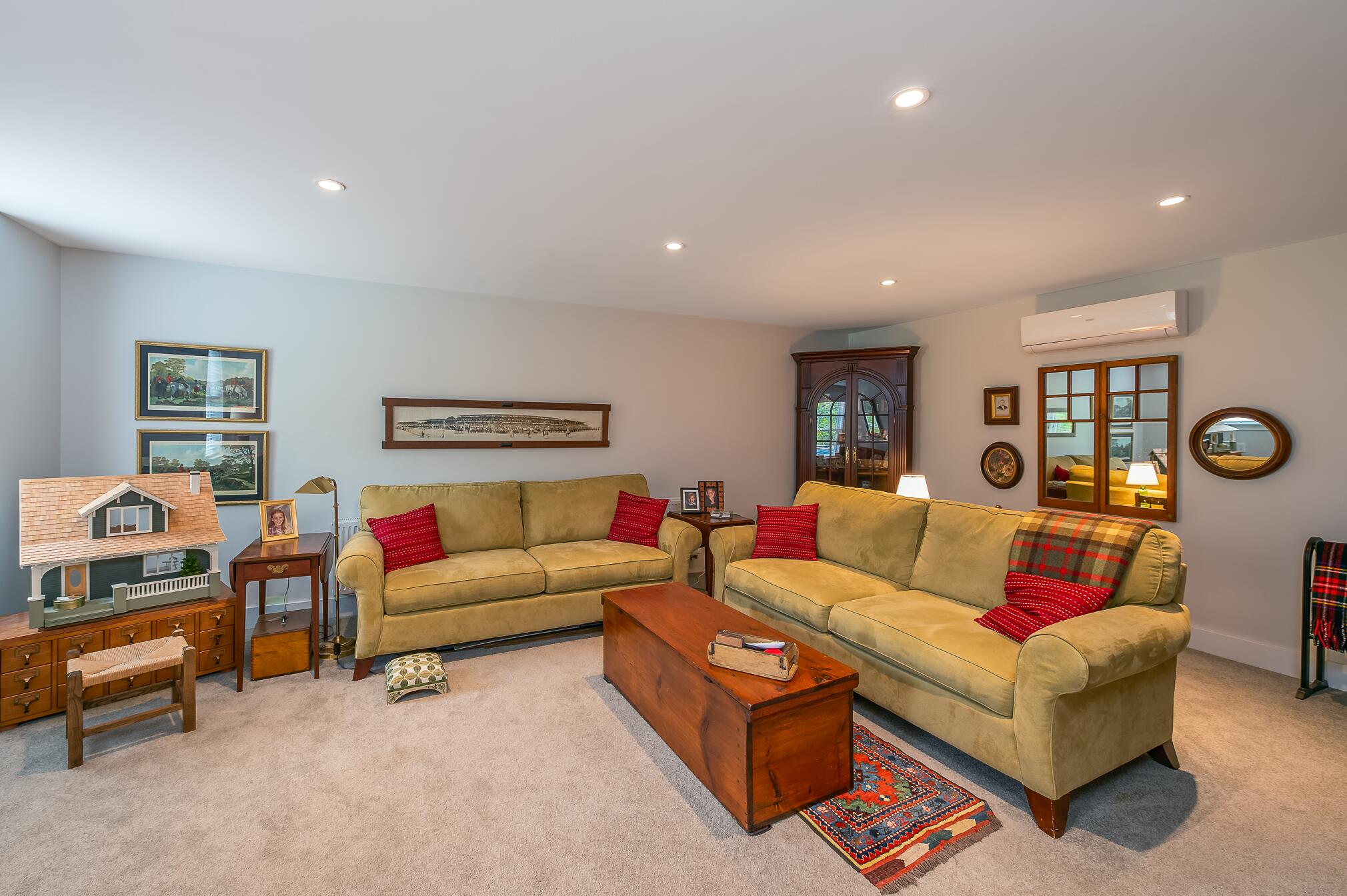 38 Sunset Ridge Drive Harpswell, ME 04079 - Photo 28 of 57 DSC_9307-Edit