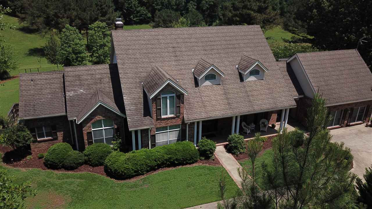 125 Deer Ridge Drive Flora, MS 39071 - Photo 4 of 49 Photo 4