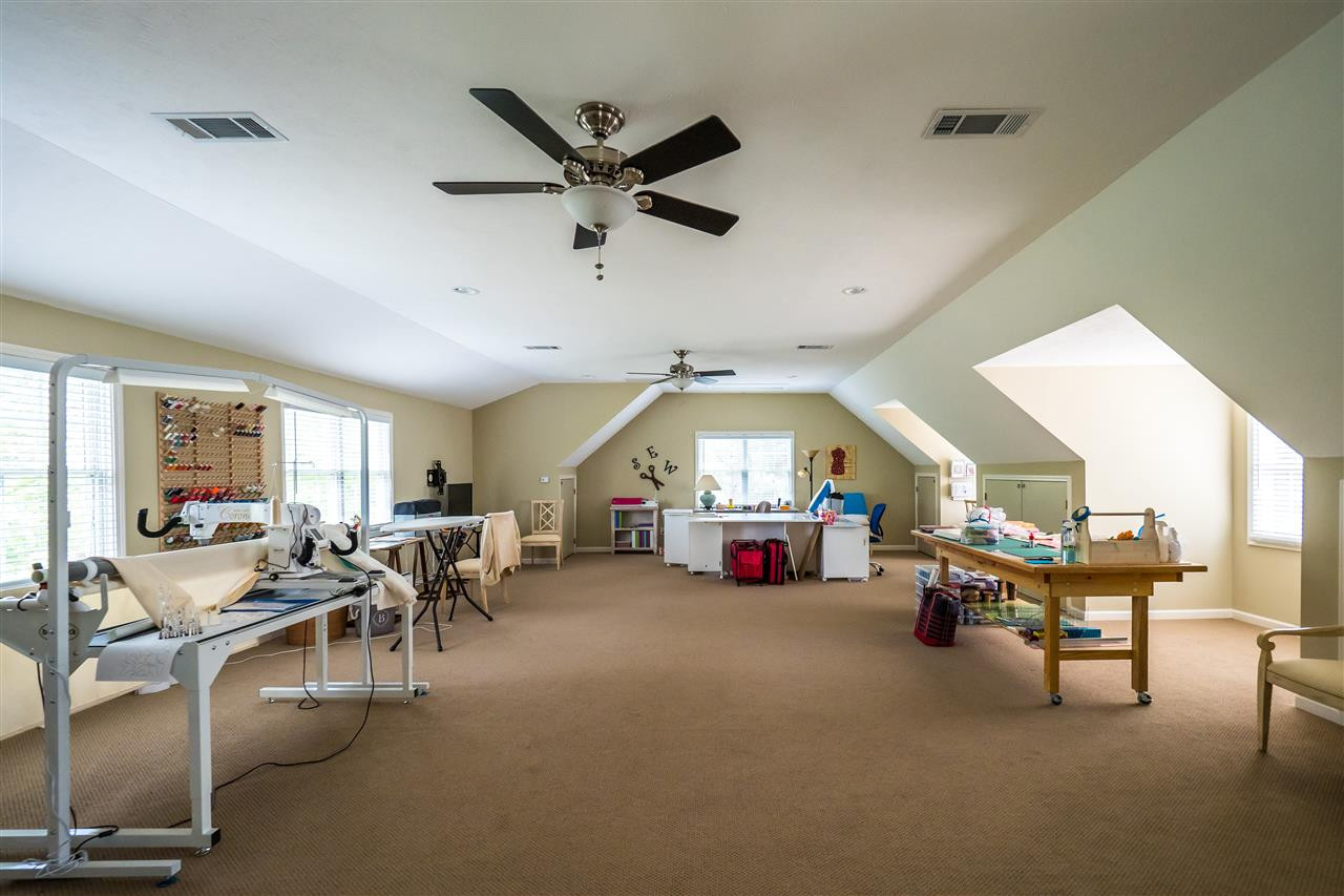 125 Deer Ridge Drive Flora, MS 39071 - Photo 42 of 49 Photo 42