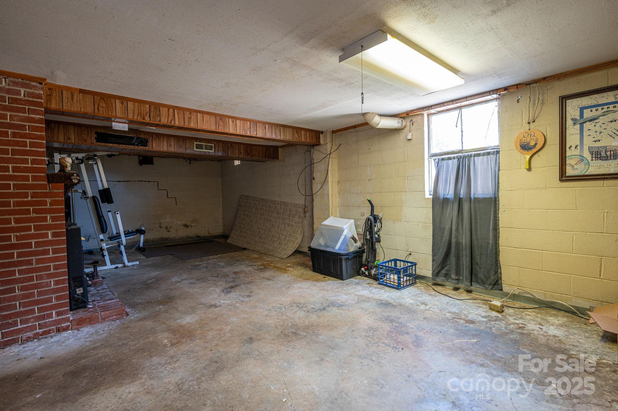 1585 Salem Church Road Lincolnton, NC 28092 - Photo 20 of 31 a view of room