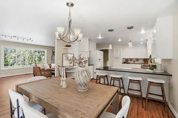 $1,099,000 | 243 Wildwood Way, Salinas, CA 93908