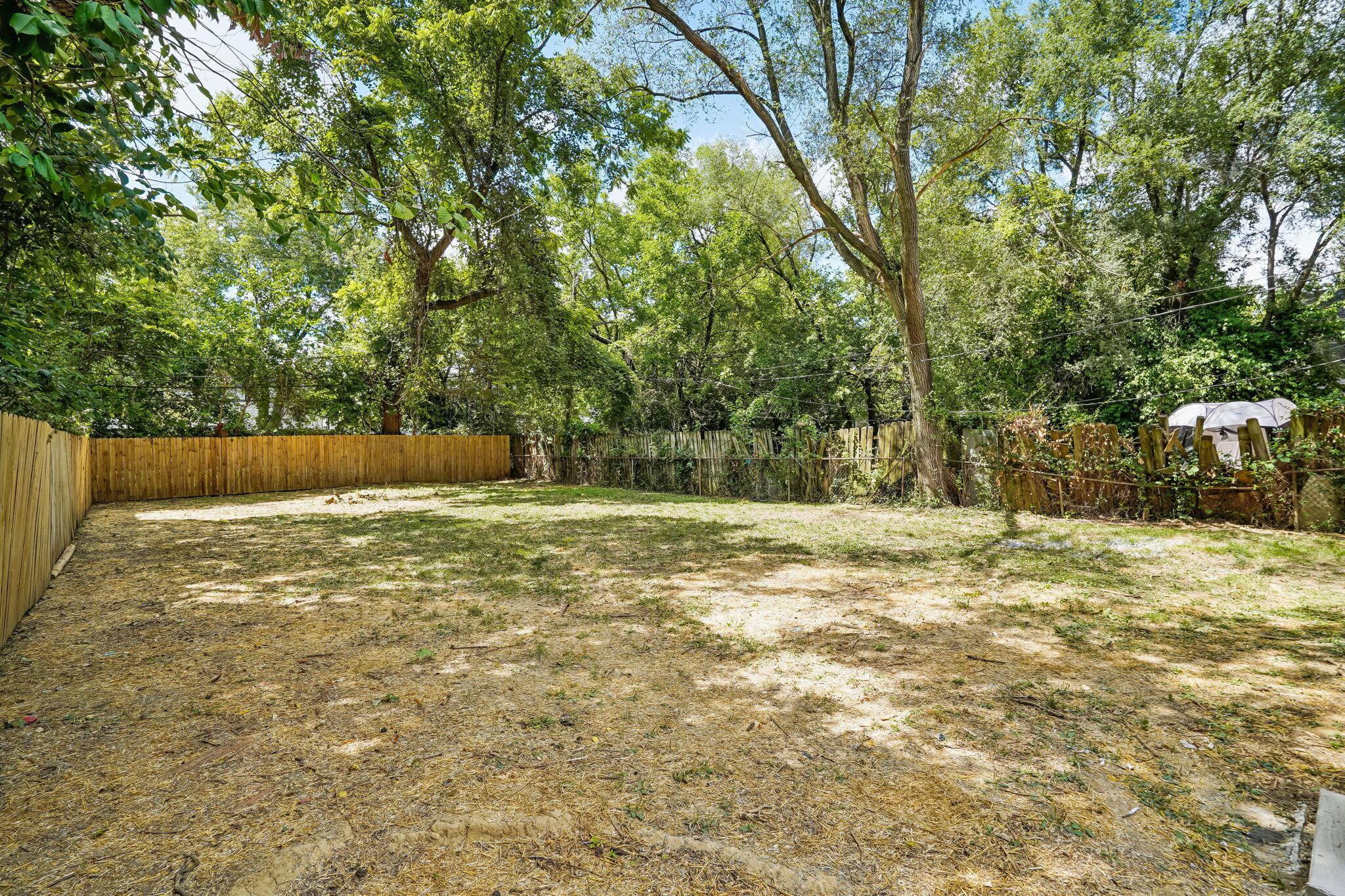 2261 Delbert Road Columbus, OH 43211 - Photo 40 of 40 8-web-or-mls-2261-delbert-rd