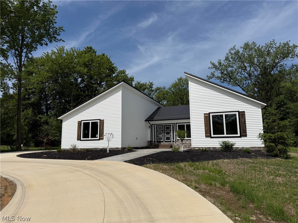 3940 Ellendale Road Moreland Hills, OH 44022 - Photo 36 of 36
