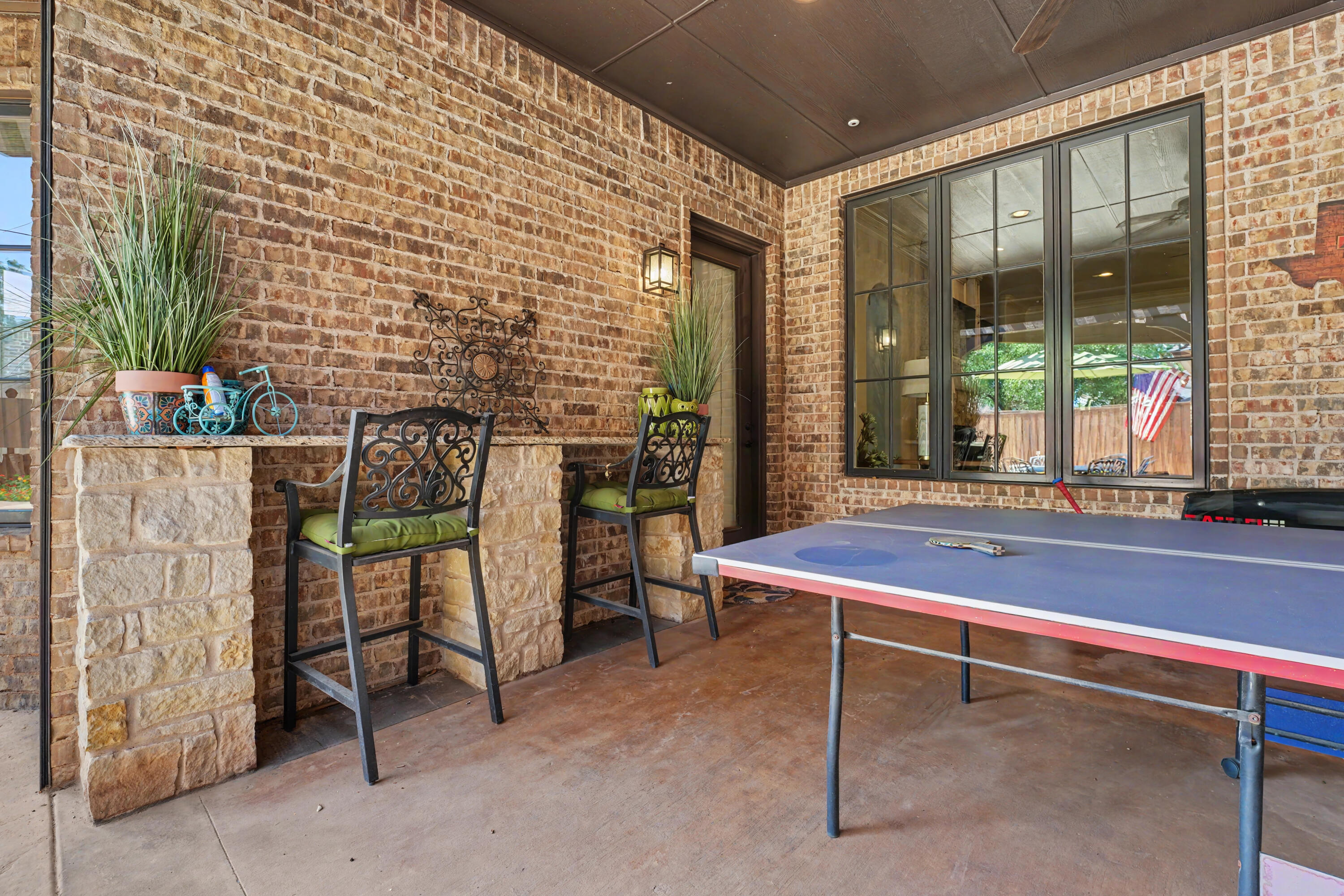 3904 110th Street Lubbock, TX 79423 - Photo 52 of 64 DSC03927