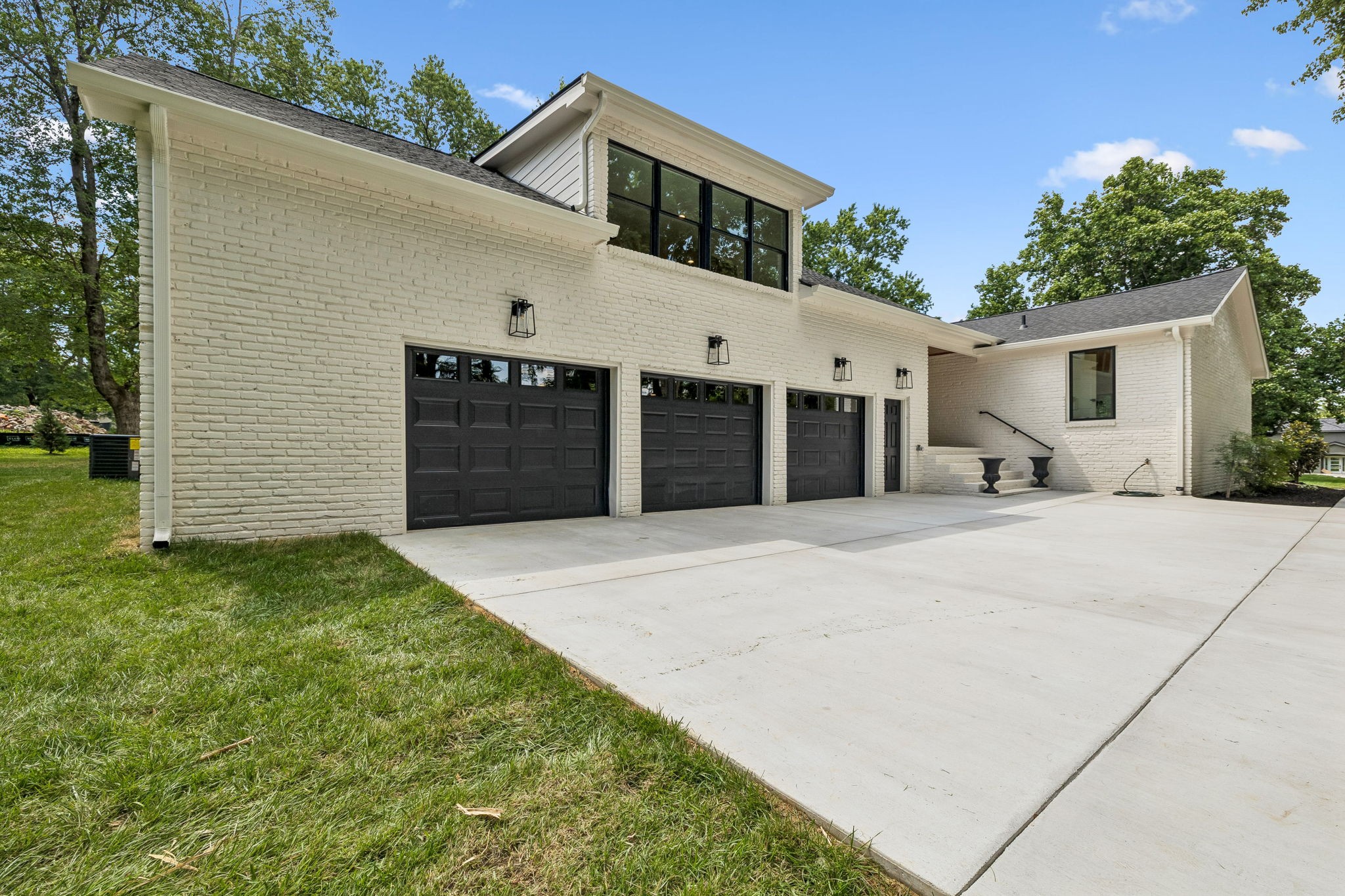 8011 Wikle Road East Brentwood, TN 37027 - Photo 66 of 82