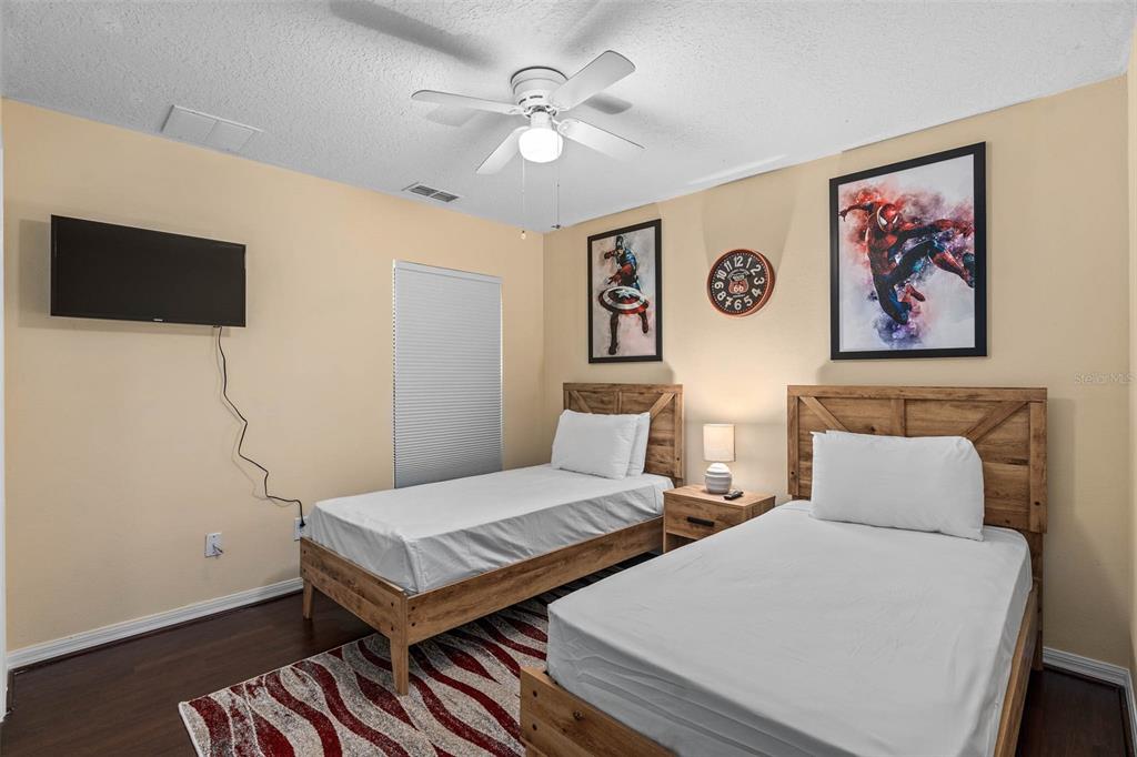 1030 Coventry Road Davenport, FL 33897 - Photo 25 of 48