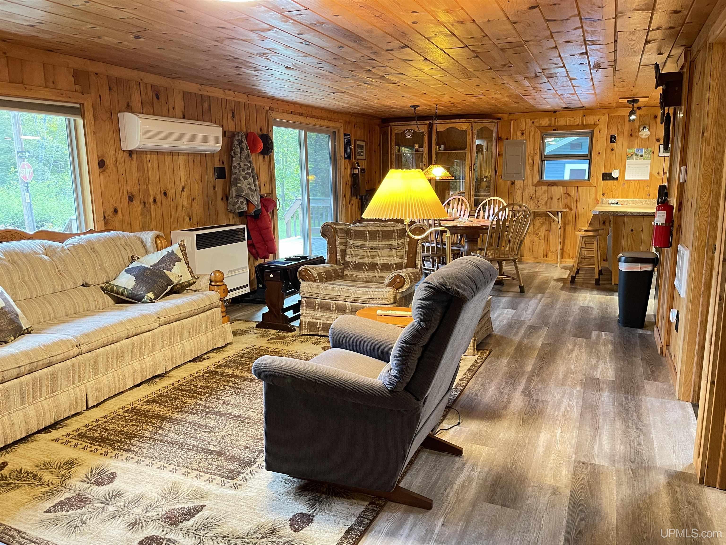 6627 West Co Road Manistique, MI 49854 - Photo 6 of 33