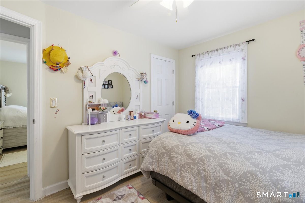 286 Moose Hill Road Monroe, CT 06468 - Photo 13 of 40