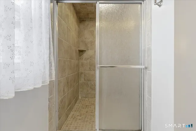 $549,000 | 286 Moose Hill Road, Monroe, CT 06468