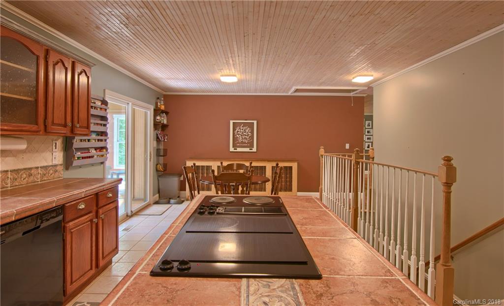 1227 Old Fort Road Fairview, NC 28730 - Photo 12 of 35 Gallery Image 12