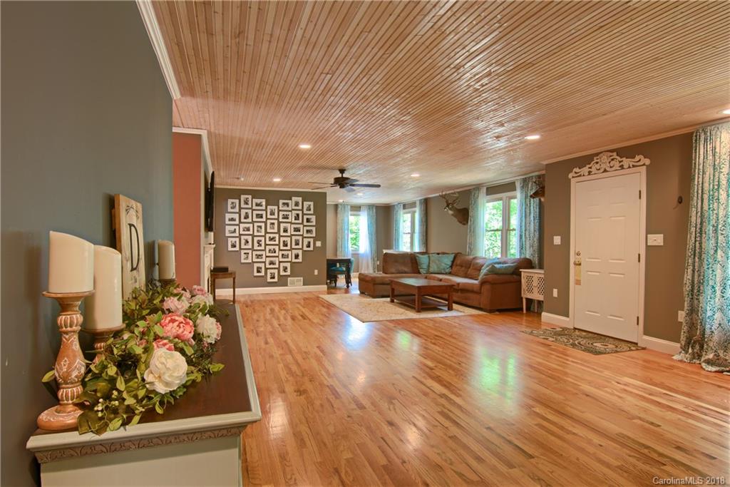 1227 Old Fort Road Fairview, NC 28730 - Photo 13 of 35 Gallery Image 13