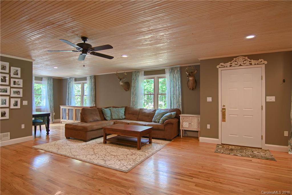 1227 Old Fort Road Fairview, NC 28730 - Photo 15 of 35 Gallery Image 15