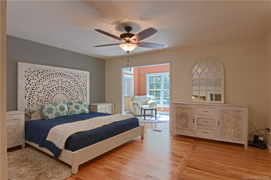 1227 Old Fort Road Fairview, NC 28730 - Photo 18 of 35 Gallery Image 18