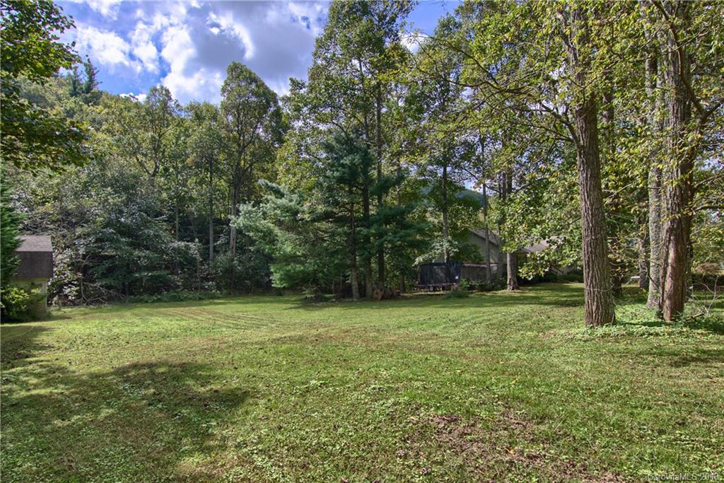 1227 Old Fort Road Fairview, NC 28730 - Photo 3 of 35 Gallery Image 3