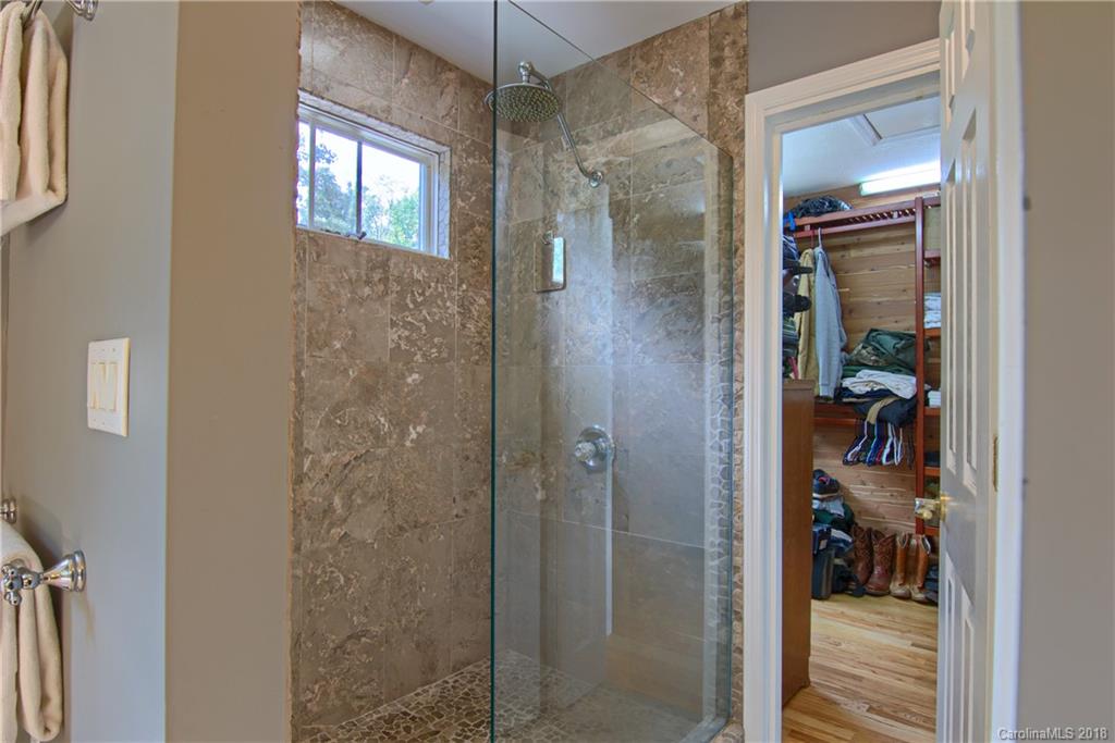 1227 Old Fort Road Fairview, NC 28730 - Photo 21 of 35 Gallery Image 21