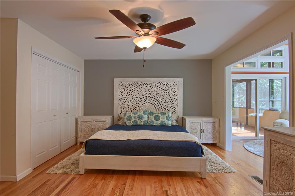 1227 Old Fort Road Fairview, NC 28730 - Photo 22 of 35 Gallery Image 22