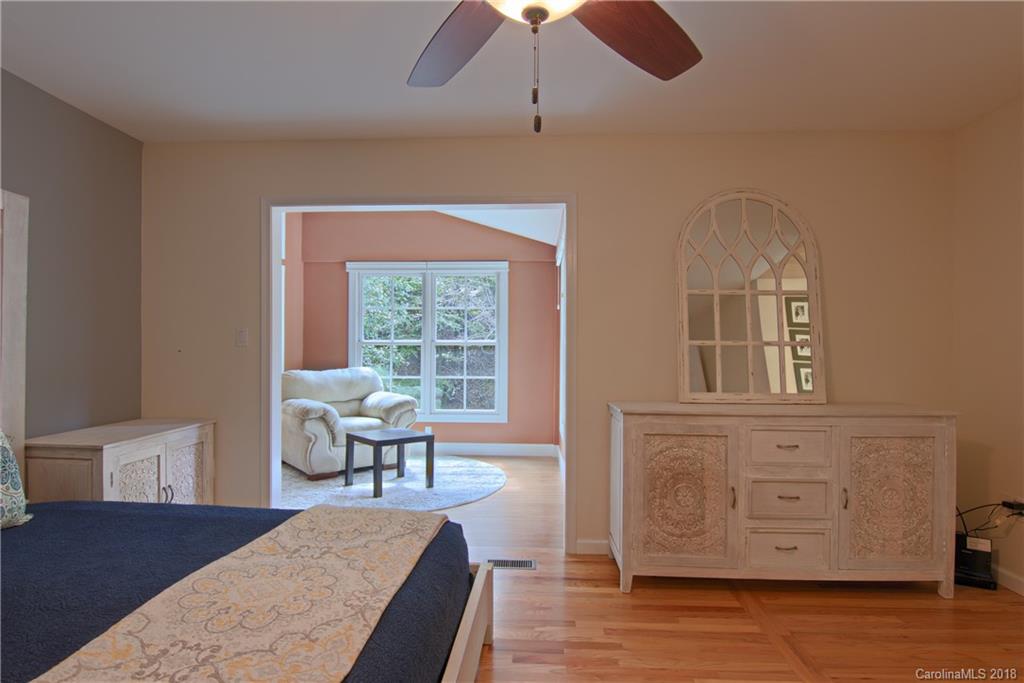 1227 Old Fort Road Fairview, NC 28730 - Photo 23 of 35 Gallery Image 23