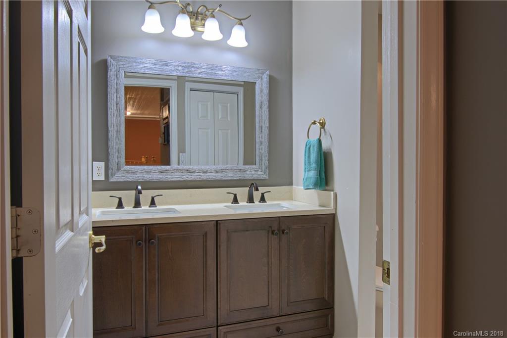1227 Old Fort Road Fairview, NC 28730 - Photo 26 of 35 Gallery Image 26