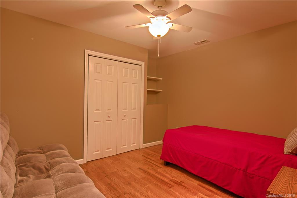 1227 Old Fort Road Fairview, NC 28730 - Photo 31 of 35 Gallery Image 31