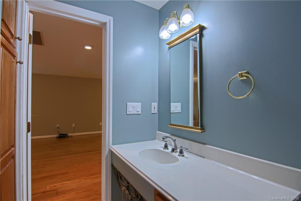 1227 Old Fort Road Fairview, NC 28730 - Photo 32 of 35 Gallery Image 32