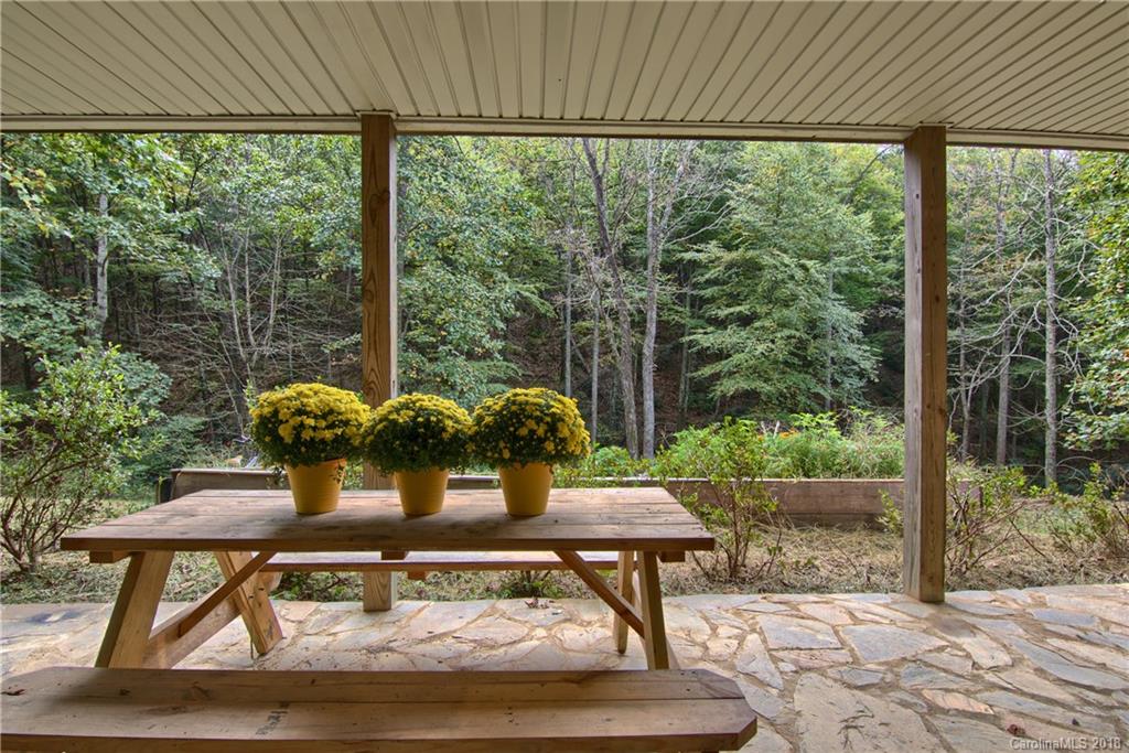 1227 Old Fort Road Fairview, NC 28730 - Photo 33 of 35 Gallery Image 33
