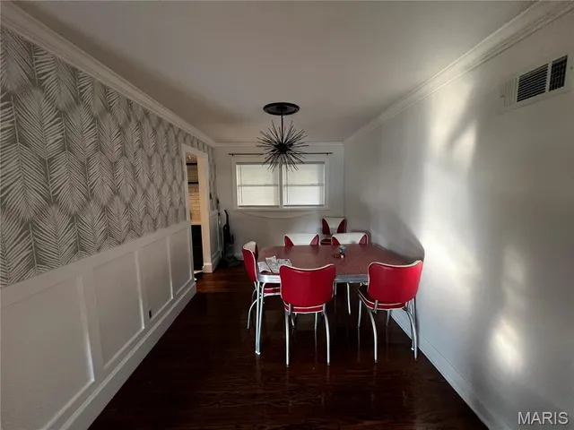 $2,000 | 9445 Palomino Drive, St. Louis, MO 63123