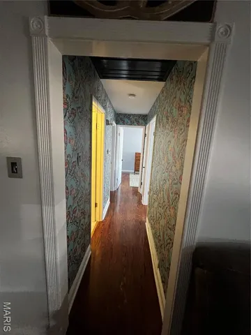 $2,000 | 9445 Palomino Drive, St. Louis, MO 63123