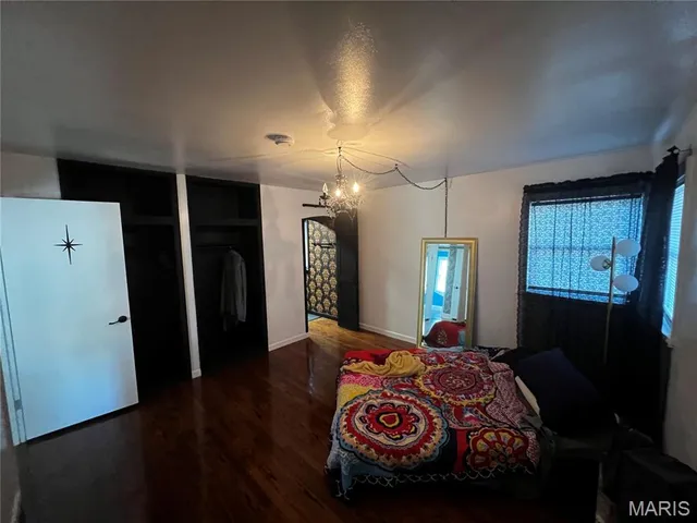 $2,000 | 9445 Palomino Drive, St. Louis, MO 63123