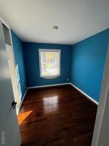 $2,000 | 9445 Palomino Drive, St. Louis, MO 63123