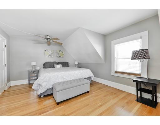 18 Lyman Road Milton, MA 02186 - Photo 12 of 20 Gallery Image 12