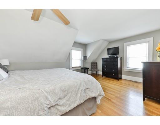 18 Lyman Road Milton, MA 02186 - Photo 13 of 20 Gallery Image 13