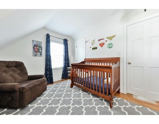 18 Lyman Road Milton, MA 02186 - Photo 15 of 20 Gallery Image 15