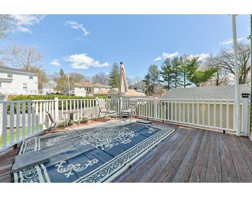 18 Lyman Road Milton, MA 02186 - Photo 17 of 20 Gallery Image 17