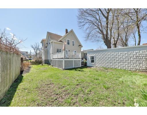 18 Lyman Road Milton, MA 02186 - Photo 18 of 20 Gallery Image 18