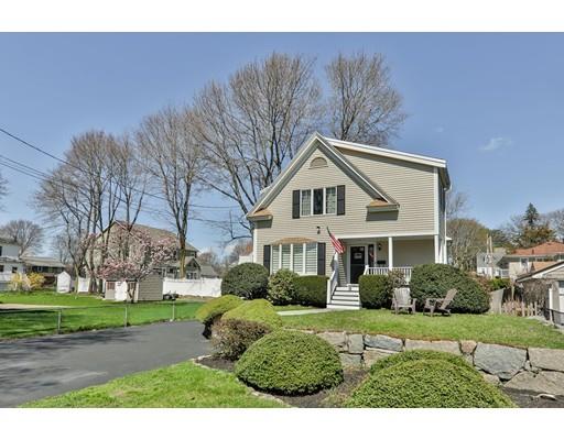 18 Lyman Road Milton, MA 02186 - Photo 19 of 20 Gallery Image 19