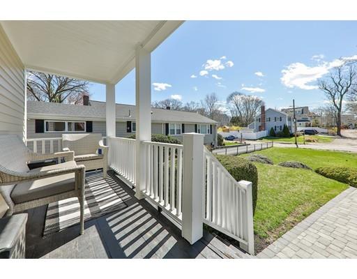 18 Lyman Road Milton, MA 02186 - Photo 20 of 20 Gallery Image 20