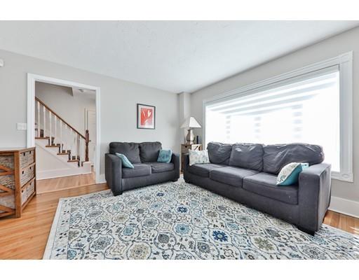18 Lyman Road Milton, MA 02186 - Photo 2 of 20 Gallery Image 2
