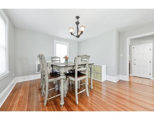 18 Lyman Road Milton, MA 02186 - Photo 5 of 20 Gallery Image 5