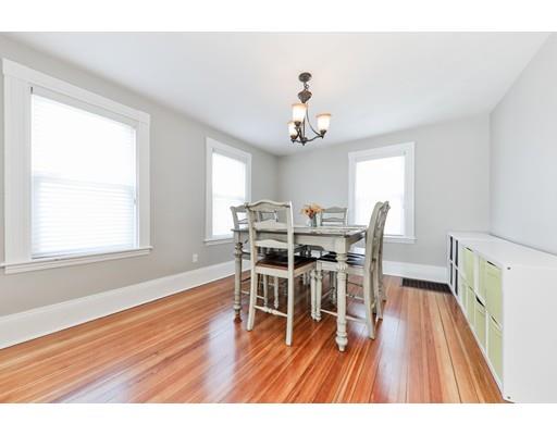 18 Lyman Road Milton, MA 02186 - Photo 6 of 20 Gallery Image 6