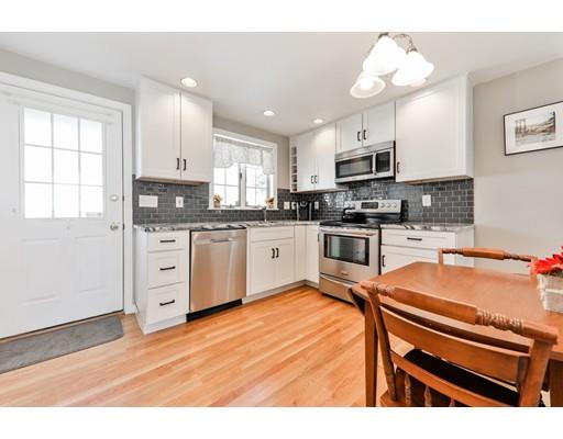 18 Lyman Road Milton, MA 02186 - Photo 7 of 20 Gallery Image 7