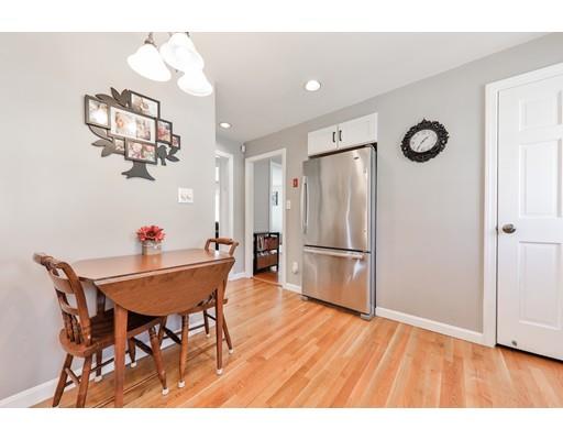18 Lyman Road Milton, MA 02186 - Photo 8 of 20 Gallery Image 8