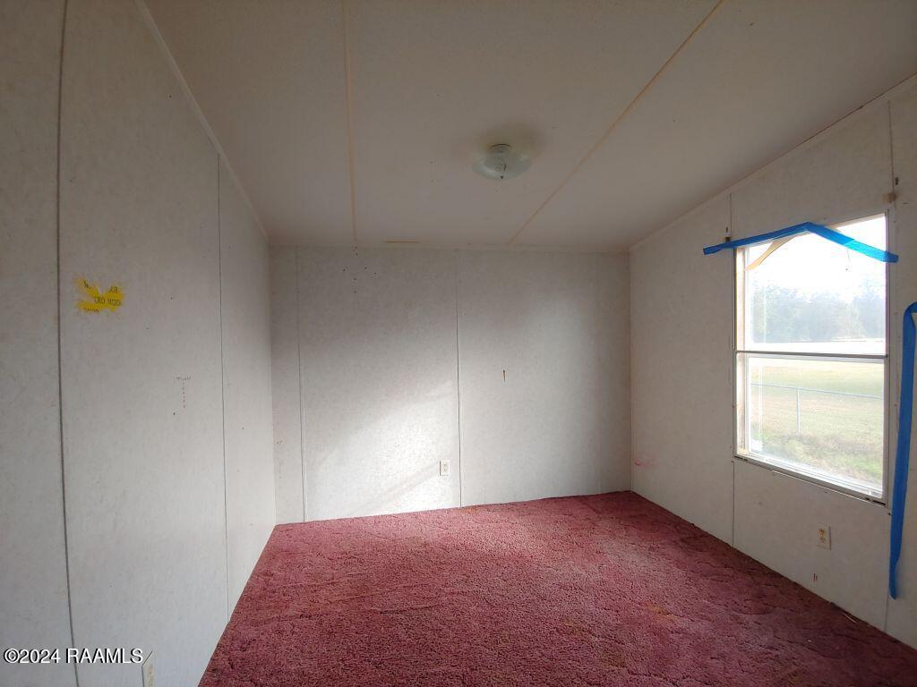 209 Rue Des Etoiles Carencro, LA 70520 - Photo 20 of 25 20 Bedroom 4