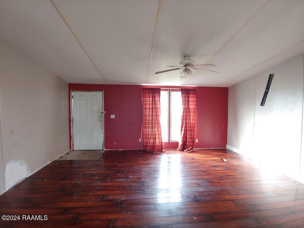 209 Rue Des Etoiles Carencro, LA 70520 - Photo 2 of 25 2 Living Room