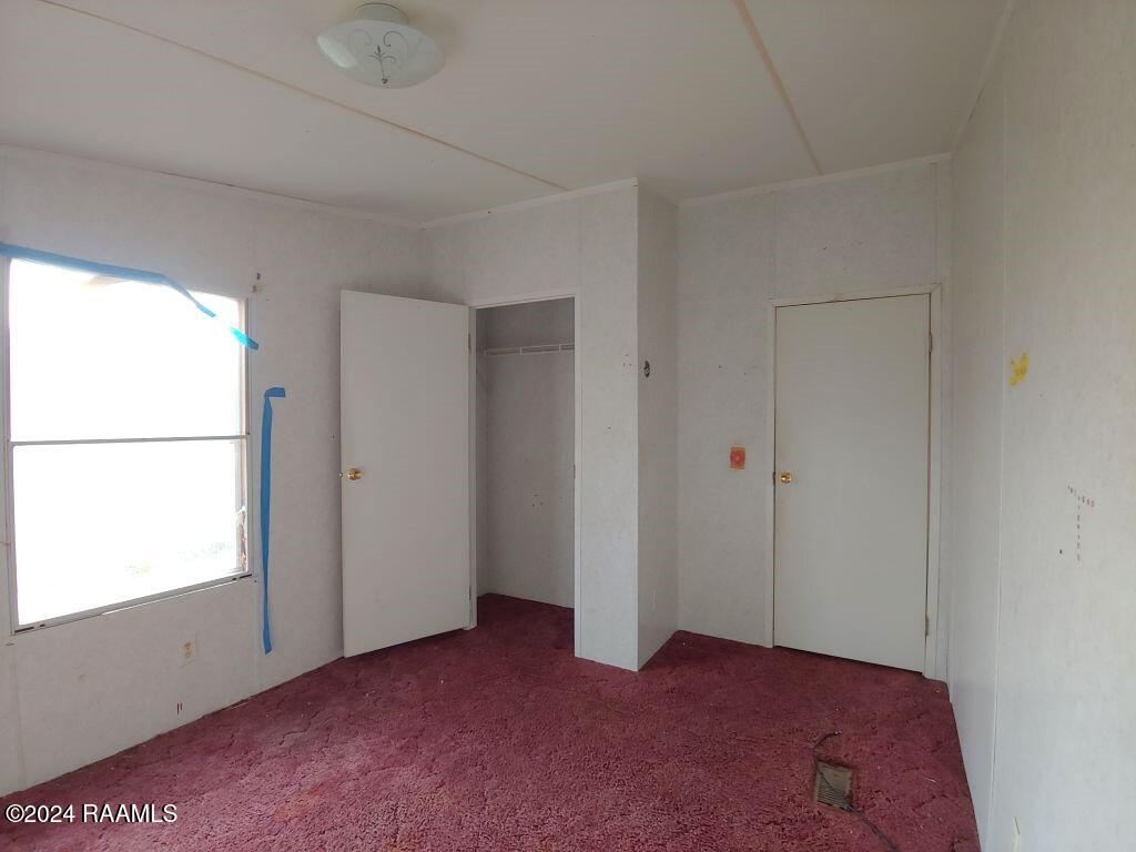 209 Rue Des Etoiles Carencro, LA 70520 - Photo 21 of 25 21 Bedroom 4