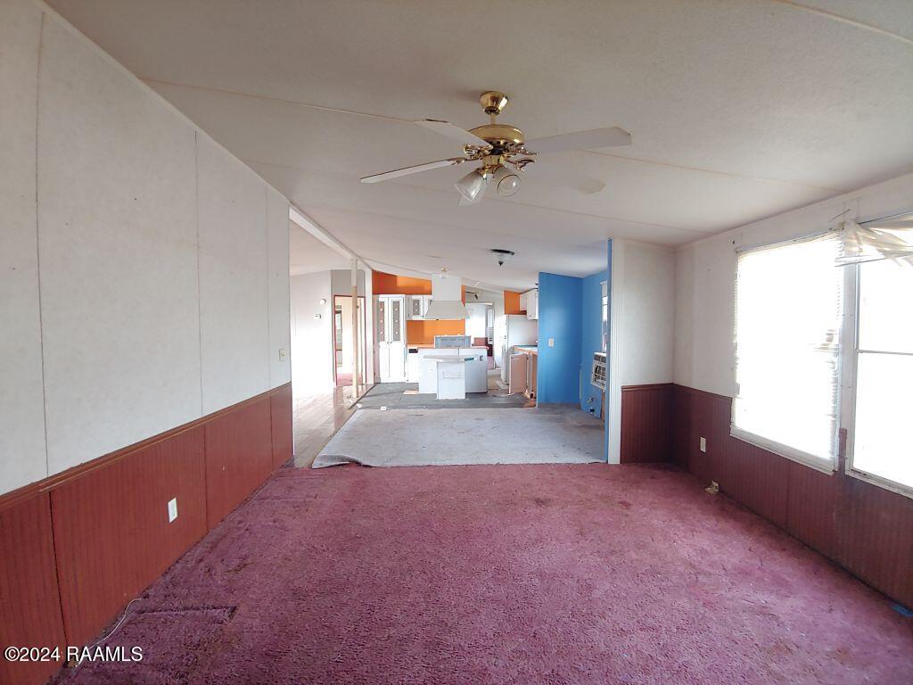209 Rue Des Etoiles Carencro, LA 70520 - Photo 8 of 25 8 Open Living Area