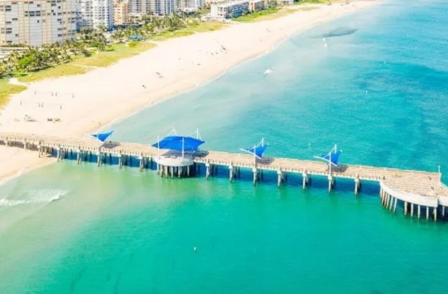 $585,000 | 328 North Ocean Boulevard, Unit 1008, Pompano Beach, FL 33062