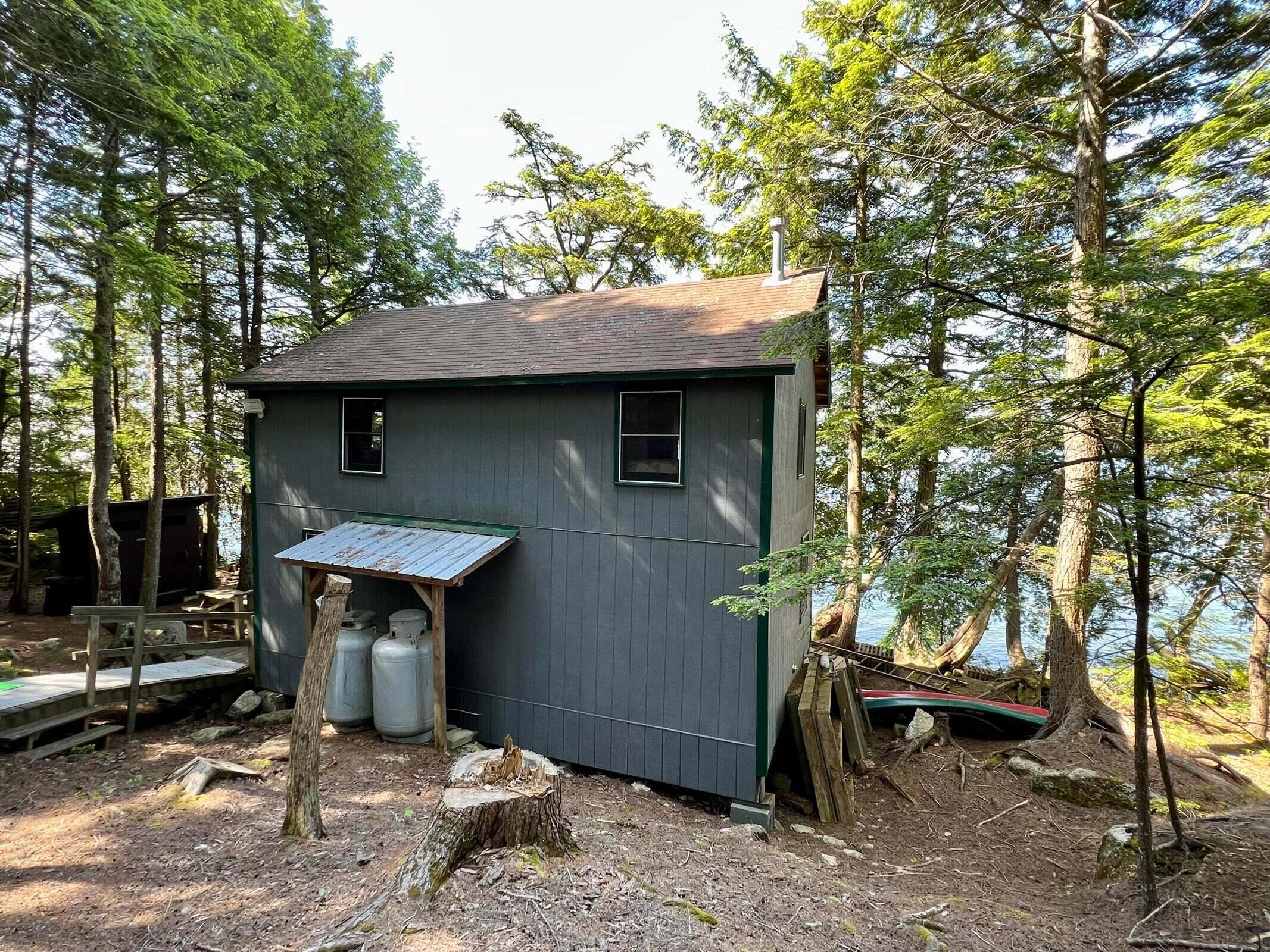 11 West Lake Road Burlington, ME 04417 - Photo 31 of 39 20220726010522745654000000-o